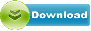 Download XnView MP 0.86